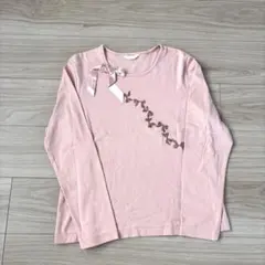 Item thumbnail for item 4b3a1fd6-73d5-4e68-82eb-a0c76e4c47d2