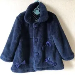 Item thumbnail for item c6284237-4736-4bef-a245-a5c5e928711e