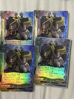 チュチュカン様 リクエスト 2点 まとめ商品