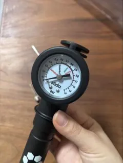 Item thumbnail for item 5a0af337-cc19-4ef4-9cb1-27f7377b1acf