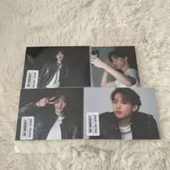 2025年最新】noa グッズの人気アイテム - メルカリ