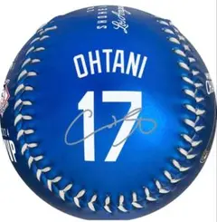 2026年最新】大谷翔平 50/50 記念ボールの人気アイテム - メルカリ