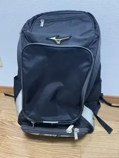 ミズノ グローバルエリート リュック