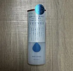 パフさん様専用