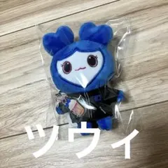 2026年最新】twice ラブリー リュック ツウィの人気アイテム - メルカリ