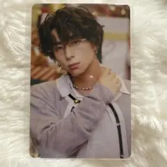 INI THE WINTER MAGIC OFFICIALSTORE 西洸人