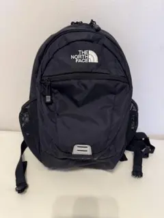 THE NORTH FACEキッズ用リュック