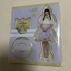2026年最新】市原愛弓 アクスタの人気アイテム - メルカリ