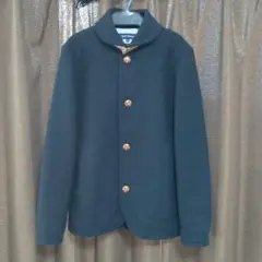 d_lunch様 リクエスト 2点 まとめ商品