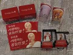 straykids スキズ フィリックス ピリ ゴンチャ フィルムキーリング
