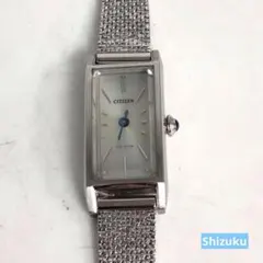 Item thumbnail for item 8f1e74d6-ac76-4467-a2ae-32656da7838a