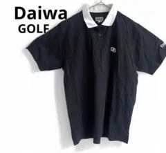 Item thumbnail for item 796b310d-ae1d-4e75-8866-a9892bcb9c69