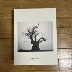 2025年最新】sekai no owari cd ベストの人気アイテム - メルカリ