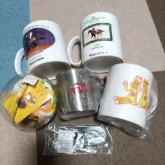 Item thumbnail for item 1f8c5227-96c5-4533-8de9-ff6b6477e8e8