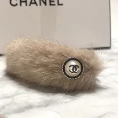 ヘア ヘアピン