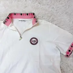 Item thumbnail for item 0478324d-fa03-42cc-98b1-5ea748f122a2