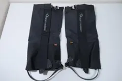 Item thumbnail for item b456689f-7269-4c7e-bd03-d061b02c671c