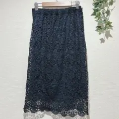 Item thumbnail for item d640b9a4-0da0-4c2b-adaa-e927883e572b