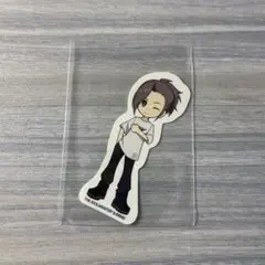 SideM FiFS展 Beit 渡辺みのり