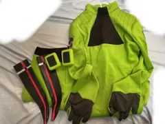 Item thumbnail for item 098212ed-4198-41ee-a6b5-01ba3f91f947