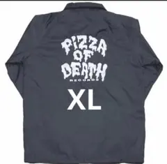 2026年最新】pizza of death コーチの人気アイテム - メルカリ