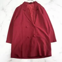 Item thumbnail for item fab6aa87-e8be-484a-9862-b0f7123f3d5f