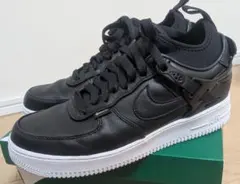 UNDERCOVER NIKE 26.5cm エアフォース1 Low