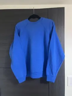 Item thumbnail for item 9ba11f9b-e8d0-4201-984f-ff1c6147fe3b