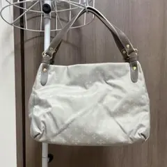 Item thumbnail for item ae739e52-33a4-4391-a2c8-48b0c1a2dfe0