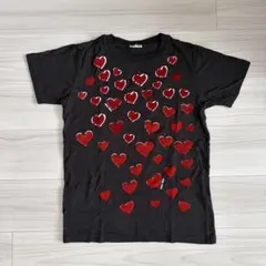 2026年最新】MIU MIU レディース 半袖(Tシャツ) Tシャツ・カットソーの