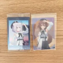 戌神ころね まとめ売り - メルカリ