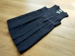 Item thumbnail for item 70c65d2a-ec7a-456e-9a62-da3f88592af5