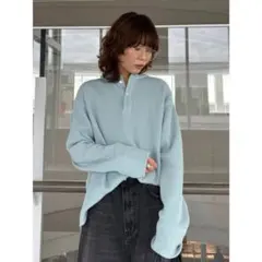 ミラオーウェン Tシャツ