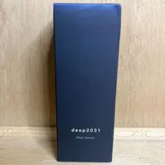 【新品】ドクターリセラ deep2031 ミストローション 化粧水 100mlのサムネイル