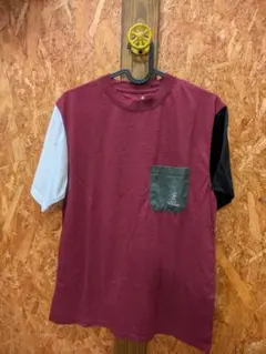 Item thumbnail for item 99aa2c44-15bf-42f8-9d95-410881cbda48