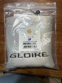 開封済未使用　GLOIRE レンチ