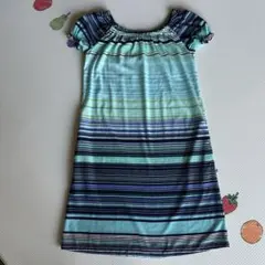 Gap ワンピース サイズXXS
