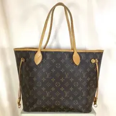 Item thumbnail for item e72753f4-ef2a-40a4-b9c9-69c108921c6d