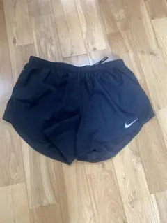 Nike Dri-FIT ブラック　パンツ M トレーニングウェア　スポーツ