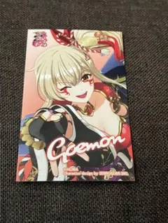 2026年最新】戦国乙女 トレカの人気アイテム - メルカリ