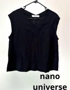 Item thumbnail for item d06ed7bb-0499-4f44-b6ac-3c3087077825