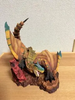 2026年最新】クリエイターズモデル ティガレックスの人気アイテム