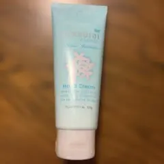 Samourai Woman Blue Jasmine ハンドクリーム 50gのサムネイル