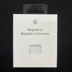MagSafe to MagSafe 2 Converterのサムネイル