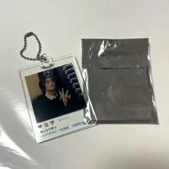 2025年最新】福澤希空の人気アイテム - メルカリ