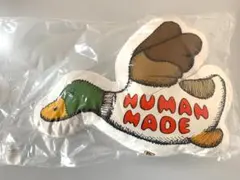 2026年最新】human made kaws ぬいぐるみの人気アイテム - メルカリ