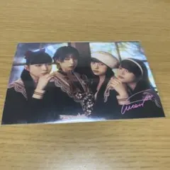 2026年最新】ファントムシータ サインの人気アイテム - メルカリ