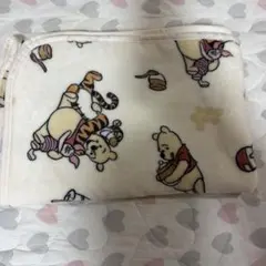 ベビー毛布 子ども用寝具