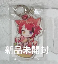 2025年最新】莉犬くん アクキーの人気アイテム - メルカリ