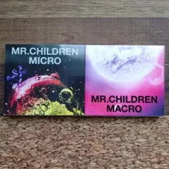 Item thumbnail for item 5dd0d479-98e4-4ef3-b8a6-e78cd3b5f995